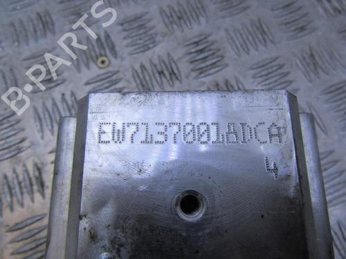 ABS pump OPEL VECTRA C GTS (Z02) 1.9 CDTI (F68) | BP20120026M43 