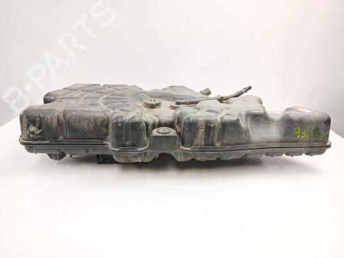 AdBlue-tank DACIA SANDERO II 1.5 Blue dCi 95 (B8JL) | BP36477768M85 - Image 3