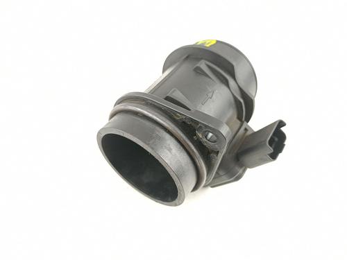 Mass air flow sensor FORD FIESTA V (JH_, JD_) 1.4 TDCi | BP14503324M95 
