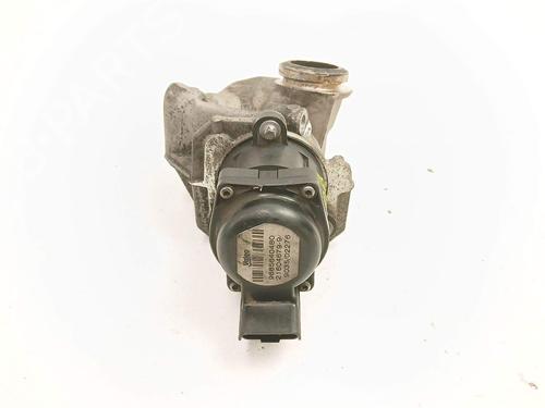 Egr CITROËN C3 Picasso (SH_) 1.6 HDi | BP34439989M69 - Image 4