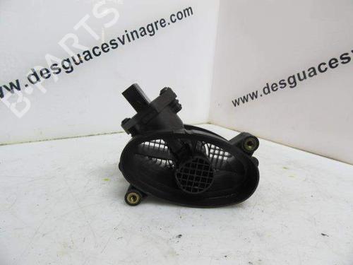 mass-air-flow-sensor-bmw-3-e46-320-d-0928400468-1997-1998-1999-2000-2001-2002-2003-2004-2005-20119362 main image