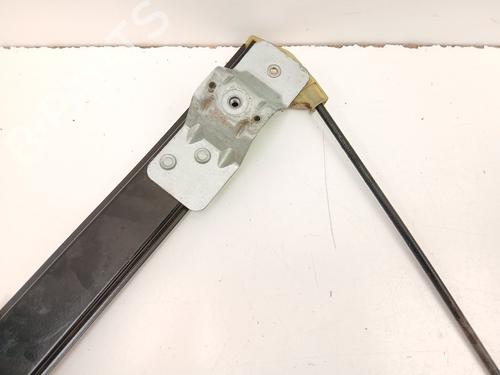 Front right window mechanism SEAT EXEO ST (3R5) 1.8 TSI | BP36338498C23 - Image 9