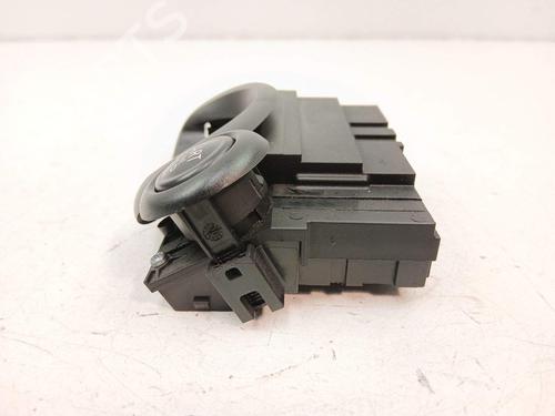 Ignition barrel MINI MINI COUNTRYMAN (R60) Cooper SD | BP33270032M48 - Image 5