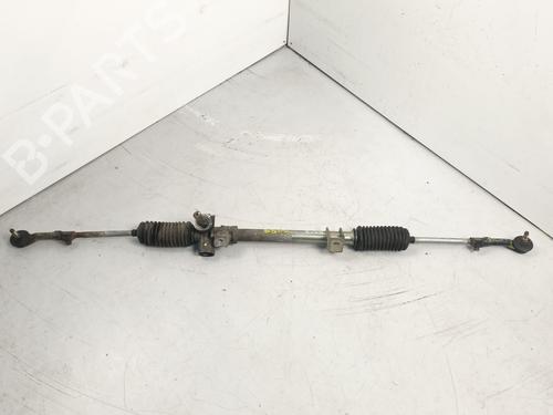 Used Steering rack RENAULT CLIO I (B/C57_, 5/357_) [1990-1999]  17615908