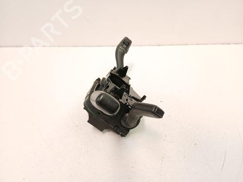 Ratstangsstang SEAT EXEO ST (3R5) 1.8 TSI | BP36338503I23 - Image 6