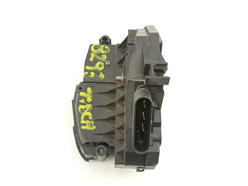 Rear right lock FORD FIESTA VI (CB1, CCN)  | BP18157501C99 