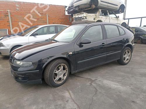 Right tailgate light SEAT LEON (1M1) 1.9 TDI | BP24641169C80 - Image 9