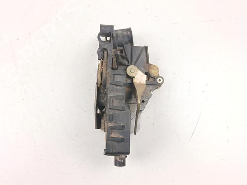 Rear left lock MERCEDES-BENZ M-CLASS (W163) ML 270 CDI (163.113) | BP31793047C100 