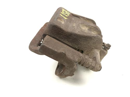 Right front brake caliper LAND ROVER DISCOVERY III (L319) 2.7 TD 4x4 | BP24318904M104 