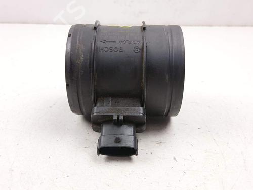 Mass air flow sensor PEUGEOT BOXER Bus 3.0 HDi 145 | BP31944929M95 - Image 5