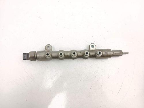 Injection rail MAZDA CX-7 (ER) 2.2 MZR-CD AWD (ER10A) | BP33462955M98 - Image 2