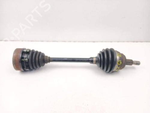 Used Left front driveshaft Left front driveshaft 32451781 32451781