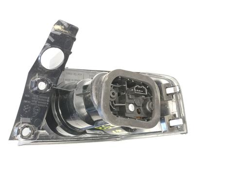 Left taillight SEAT IBIZA III (6L1) 1.4 16V | BP24935723C34 