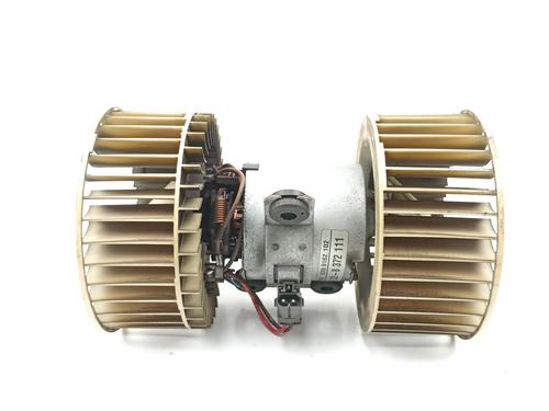 Heater blower motor BMW 7 (E38) 728 i, iL | BP19274273M62 