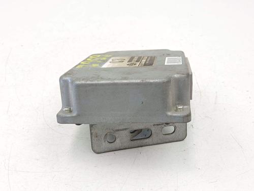 Control unit NISSAN PATHFINDER III (R51) 2.5 dCi 4WD | BP27499452M11 - Image 6