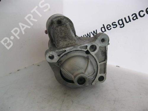 Used Starter Starter 20116836 20116836
