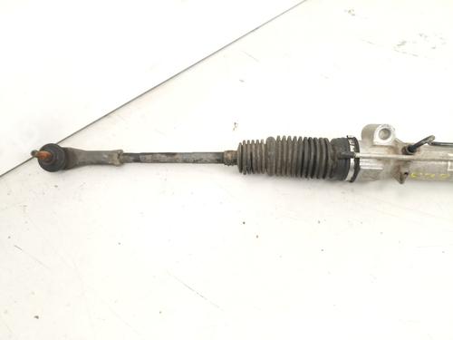 Steering rack FORD MONDEO III (B5Y) 2.0 16V TDDi / TDCi | BP17174843M22 