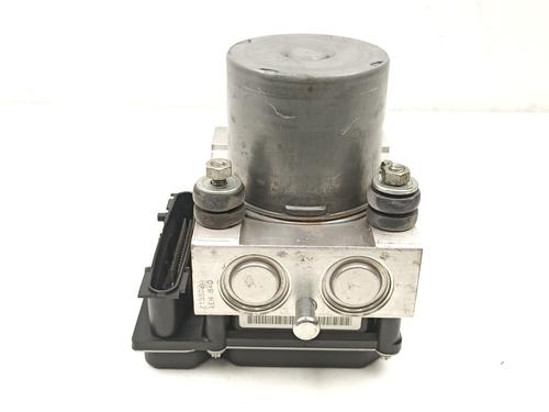 ABS pump LAND ROVER DISCOVERY III (L319) 2.7 TD 4x4 | BP24364154M43 