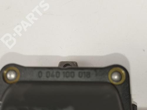 Ignition coil SEAT IBIZA II (6K1) 2.0 i | BP10010672M94 
