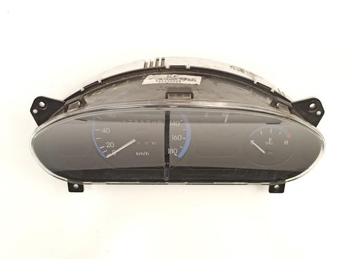 Instrument cluster DAEWOO MATIZ (M100, M150) 0.8 | BP18046268C47 