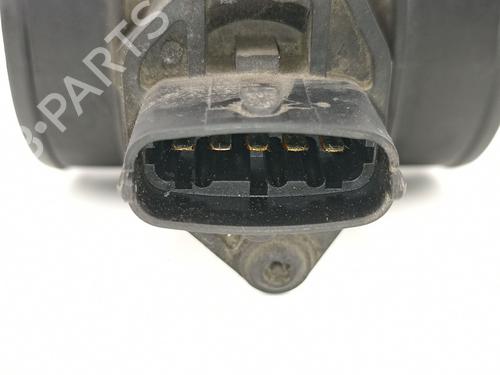 Mass air flow sensor HYUNDAI TRAJET (FO) 2.0 CRDi | BP12551119M95 