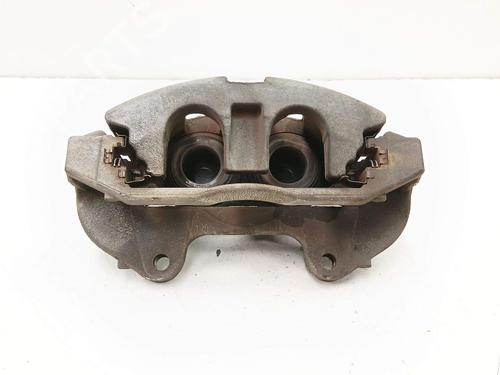 Right front brake caliper FIAT FREEMONT (345_) 2.0 JTD | BP36264492M104 - Image 3