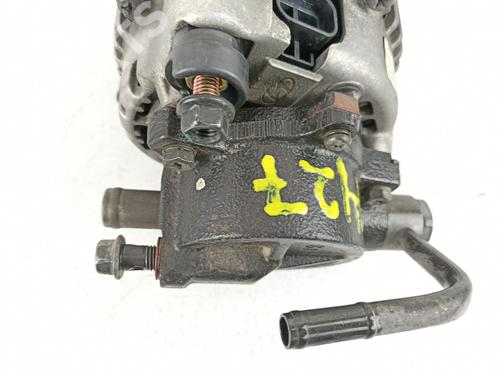 Alternator KIA SPORTAGE II (JE_, KM_)  | BP9814950M7