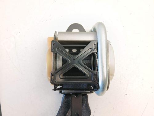 Front left seatbelt MAZDA CX-7 (ER) 2.2 MZR-CD AWD (ER10A) | BP33654909I26 - Image 3