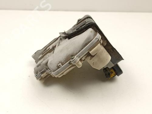 Front left lock SEAT EXEO ST (3R5) 2.0 TDI | BP23157155C98 