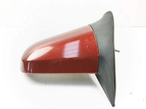 Left mirror OPEL VECTRA A (J89) 2.0 i Cat (F19, M19) | BP32374955C26