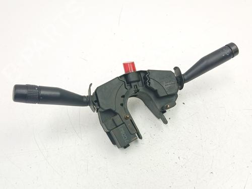 Used Steering column stalk Steering column stalk FORD ESCORT VI Saloon (GAL, AFL) 1.8 TD (90 hp) 35755074 35755074