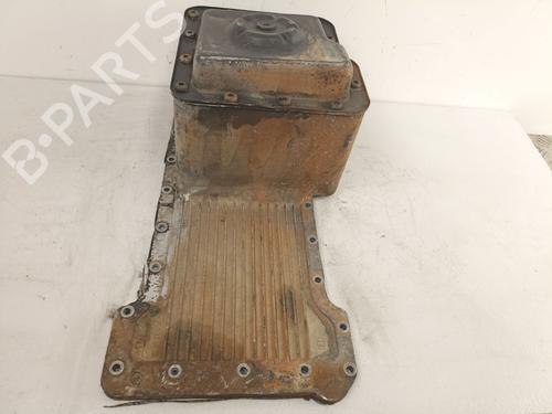 Oil sump JEEP GRAND CHEROKEE I (ZJ, ZG)  | BP25804214M115 