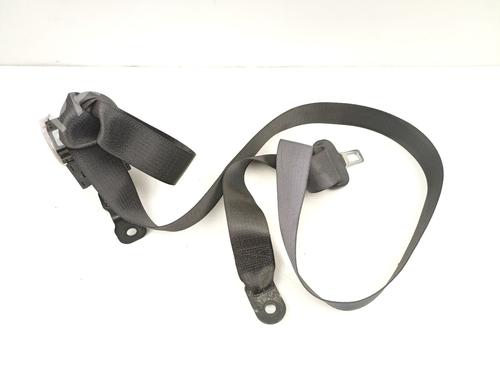 Sikkerhedssele bag højre OPEL INSIGNIA A (G09) 2.0 CDTI (68) (160 hp) 20933891