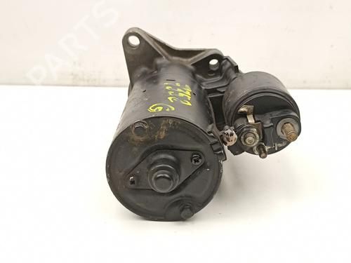 Starter FORD MONDEO I (GBP)  | BP15180966M8