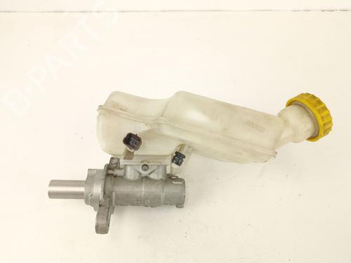 Used Brake master cylinder Brake master cylinder 37441416 37441416
