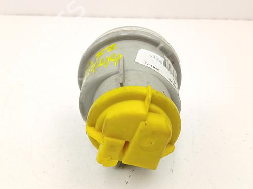 Left front fog light CITROËN BERLINGO MULTISPACE (B9) 1.6 HDi 90 | BP28172080C30 