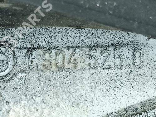 Left mirror BMW 3 (E30) 318 i | BP10925250C26 
