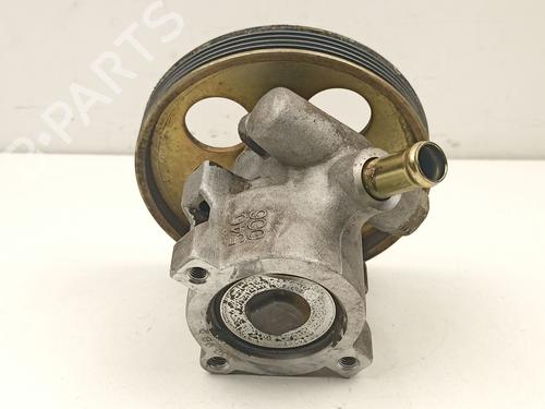 Steering pump CITROËN XSARA (N1) 1.6 i | BP16049877M99 