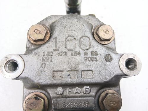 Steering pump VW GOLF IV (1J1) 1.9 TDI | BP30838688M99