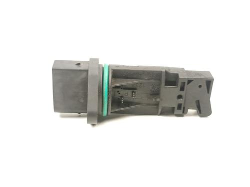 Mass air flow sensor MERCEDES-BENZ A-CLASS (W168) A 160 CDI (168.006) | BP21771647M95 