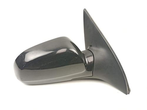 right-mirror-daewoo-lacetti-hatchback-klan-96545714-2002-15968896 main image