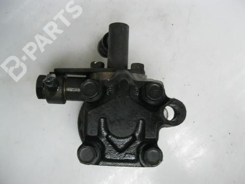 Steering pump HYUNDAI ACCENT II (LC)  | BP12001617M99 