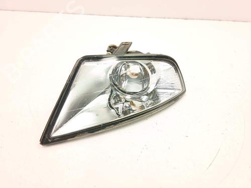 Used Right front fog light Right front fog light 36236282 36236282