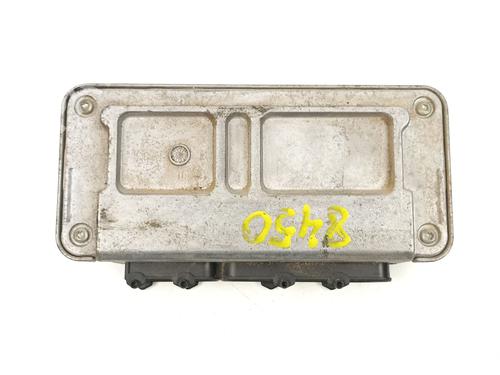 Electronic module SEAT IBIZA III (6L1) 1.4 16V | BP21128208M83 