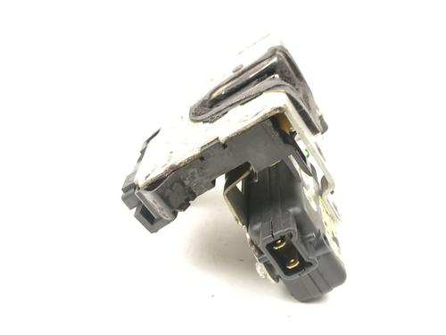 Front left lock DACIA SANDERO 1.5 dCi | BP21590124C98 