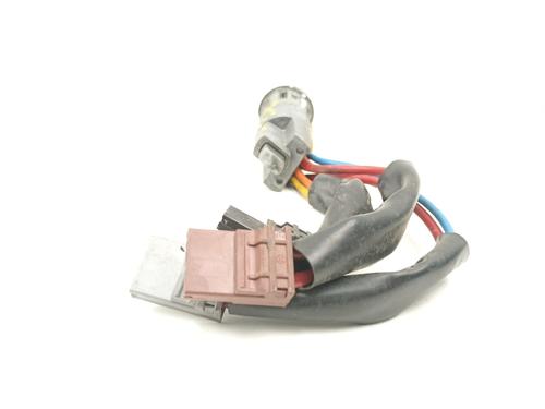 Ignition barrel CITROËN SAXO (S0, S1) 1.5 D | BP18025159M48 