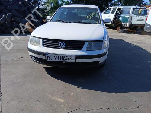 Steering rack VW PASSAT B5 (3B2) 1.9 TDI | BP26910102M22 - Image 10