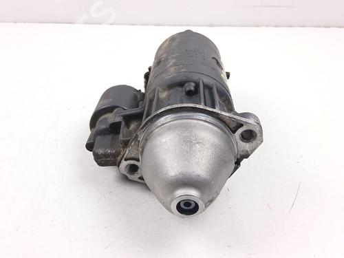 Starter MERCEDES-BENZ MB Van (W631) D (631.332, 631.342) | BP30376997M8 