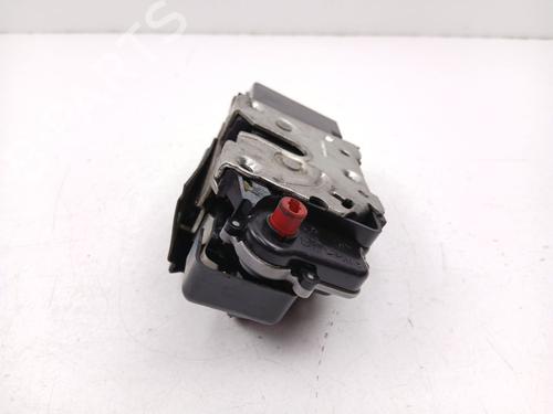 Rear right lock CITROËN XSARA PICASSO (N68) 1.6 HDi | BP27363860C99 