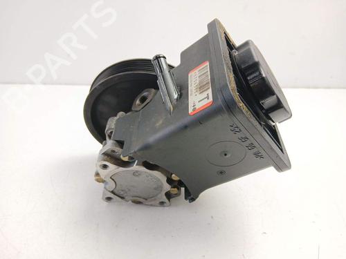 Steering pump BMW 3 (E46) 320 d | BP34170299M99 - Image 5